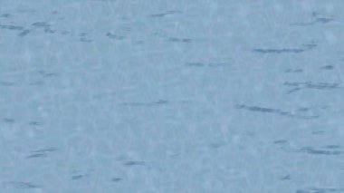 Benzersiz video giriş tasarımı projeleri için detaylı yüzey kalıbı film animasyon stili grafik girişi