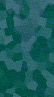 Yaratıcı video düzenleme film arkaplan tasarımı için minimalist organik hareket grafikleri