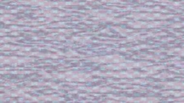 Lüks hareket projeleri için soyut tasarım stili animasyonu olan üst düzey dijital doku