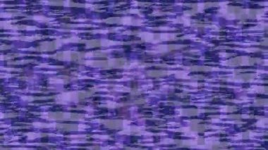 Yaratıcı video düzenleme film tasarımı için benzersiz hareket grafikleri biçimi giriş hareketi video pro