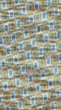 Yaratıcı video düzenleme film tasarımı için benzersiz hareket grafikleri biçimi giriş hareketi video pro