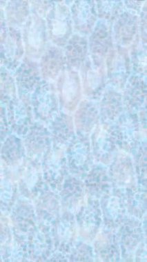 Dijital doku yüzey tasarım biçimi ile modern video animasyonu için gelişmiş hareket grafikleri