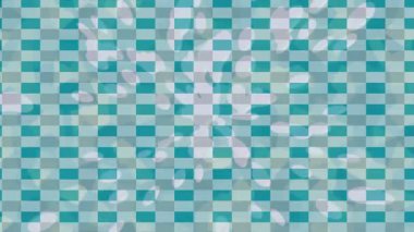 Lüks hareket tasarımı üst düzey video projeleri ve dijital sanat için zarif, pürüzsüz bir dokusu var.