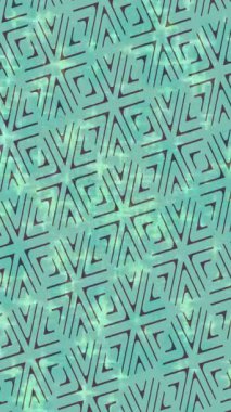 Benzersiz dijital hareket grafiklerine sahip yaratıcı sinematik projeler için yumuşak animasyon yüzeyi