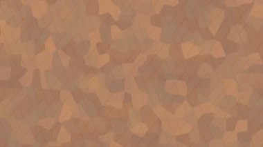 Dijital doku yüzey tasarım biçimi ile modern video animasyonu için gelişmiş hareket grafikleri