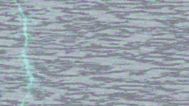 Yaratıcı video düzenleme film tasarımı için benzersiz hareket grafikleri biçimi giriş hareketi video pro