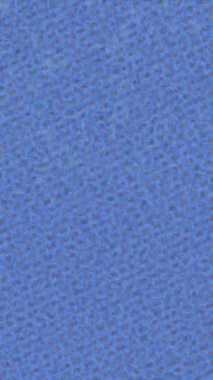 Benzersiz dijital animasyon tarzı grafikleri olan yaratıcı ortam tasarımı için yenilikçi hareket dokusu