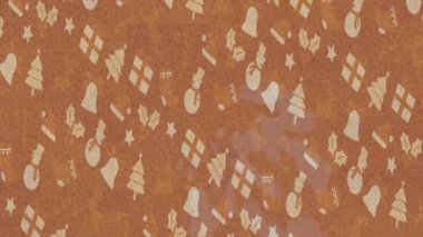 Yaratıcı video düzenleme film tasarımı için benzersiz hareket grafikleri biçimi giriş hareketi video pro