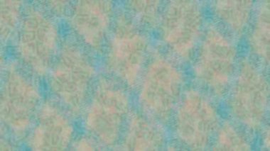 Yaratıcı video düzenleme film tasarımı için benzersiz hareket grafikleri biçimi giriş hareketi video pro