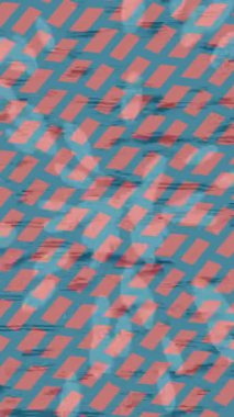 Profesyonel video projeleri sanat tarzı için organik hareketli arkaplan tasarımı