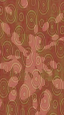 Yaratıcı video düzenleme film tasarımı için benzersiz hareket grafikleri biçimi giriş hareketi video pro