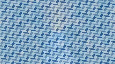 Benzersiz hareket grafikleri tasarım sanatına sahip yaratıcı film üretimi için özet bir arkaplan