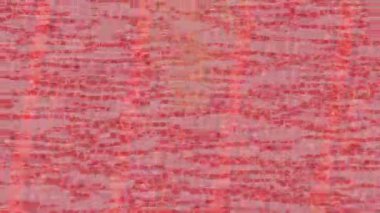 Yaratıcı video düzenleme film arkaplan tasarımı için minimalist organik hareket grafikleri