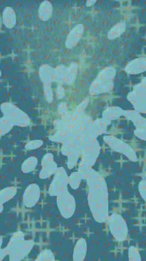 Lüks hareket tasarımı üst düzey video projeleri ve dijital sanat için zarif, pürüzsüz bir dokusu var.