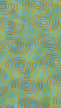 Yaratıcı video düzenleme film arkaplan tasarımı için minimalist organik hareket grafikleri