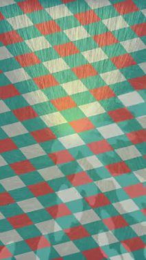 Lüks hareket tasarımı üst düzey video projeleri ve dijital sanat için zarif, pürüzsüz bir dokusu var.