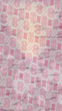 Benzersiz hareket dokusu tasarım sanatı ile profesyonel video düzenleme için modern soyut grafikler