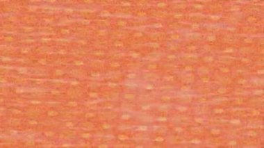 Lüks hareket tasarımı üst düzey video projeleri ve dijital sanat için zarif, pürüzsüz bir dokusu var.