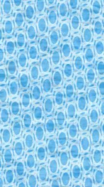 Benzersiz hareket dokusu tasarım sanatı ile profesyonel video düzenleme için modern soyut grafikler