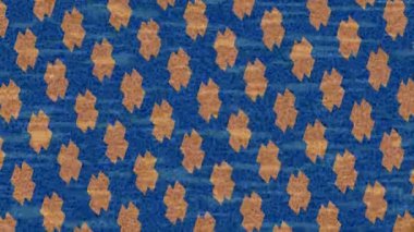 Benzersiz hareket dokusu tasarım sanatı ile profesyonel video düzenleme için modern soyut grafikler