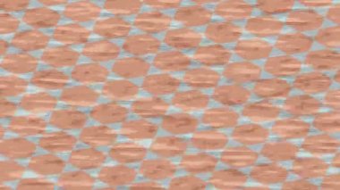 Modern medya üretimi için fütüristik dijital soyut doku sinematik tarz hareketli grafik ögesi