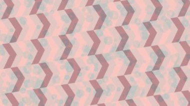 Profesyonel video projeleri sanat tarzı için organik hareketli arkaplan tasarımı