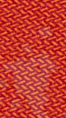 Profesyonel video projeleri sanat tarzı için organik hareketli arkaplan tasarımı