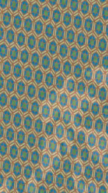 Yaratıcı video düzenleme film arkaplan tasarımı için minimalist organik hareket grafikleri