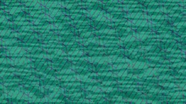 Yaratıcı video düzenleme film arkaplan tasarımı için minimalist organik hareket grafikleri