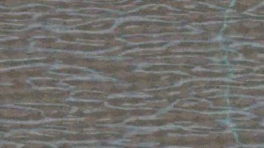 Modern medya üretimi için fütüristik dijital soyut doku sinematik tarz hareketli grafik ögesi