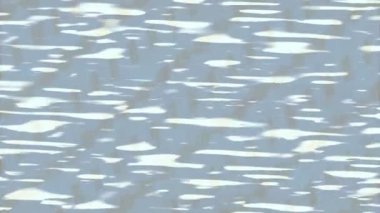 Yaratıcı video düzenleme film tasarımı için benzersiz hareket grafikleri biçimi giriş hareketi video pro