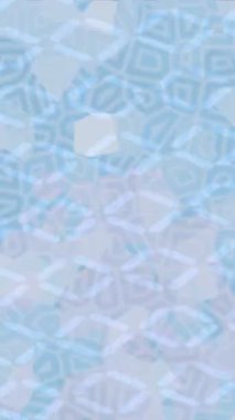 Lüks hareket tasarımı üst düzey video projeleri ve dijital sanat için zarif, pürüzsüz bir dokusu var.