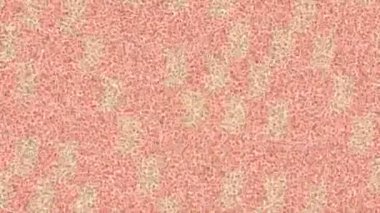 Yaratıcı video düzenleme film arkaplan tasarımı için minimalist organik hareket grafikleri