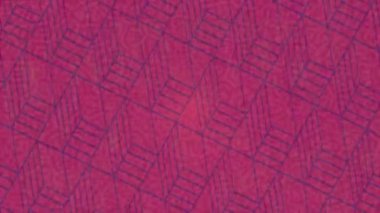 Benzersiz dijital hareket grafiklerine sahip yaratıcı sinematik projeler için yumuşak animasyon yüzeyi