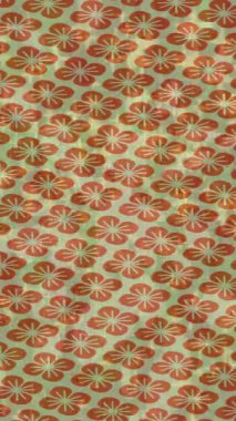 Lüks hareket tasarımı üst düzey video projeleri ve dijital sanat için zarif, pürüzsüz bir dokusu var.