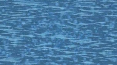 Estetik doku arkaplan tasarımı renkli hareket grafikleri ile moda film giriş profosyoneli