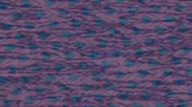 Yaratıcı video düzenleme film arkaplan tasarımı için minimalist organik hareket grafikleri