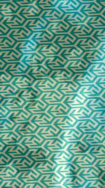 Profesyonel video projeleri sanat tarzı için organik hareketli arkaplan tasarımı