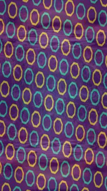 Yaratıcı video düzenleme film arkaplan tasarımı için minimalist organik hareket grafikleri