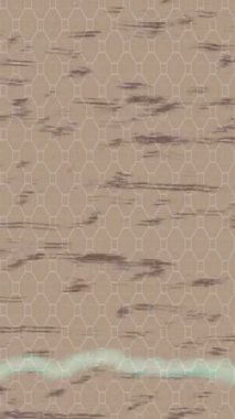 Modern medya üretimi için fütüristik dijital soyut doku sinematik tarz hareketli grafik ögesi