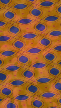 Lüks hareket tasarımı üst düzey video projeleri ve dijital sanat için zarif, pürüzsüz bir dokusu var.