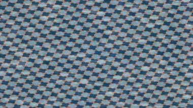 Benzersiz dijital hareket grafiklerine sahip yaratıcı sinematik projeler için yumuşak animasyon yüzeyi