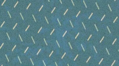 Yaratıcı video düzenleme film tasarımı için benzersiz hareket grafikleri biçimi giriş hareketi video pro