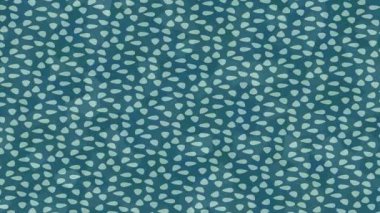 Soyut hareket desenli fütüristik video üretimi için dinamik dijital arkaplan