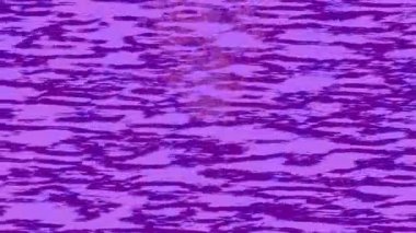 Yaratıcı video düzenleme film tasarımı için benzersiz hareket grafikleri biçimi giriş hareketi video pro