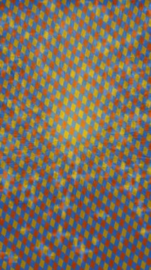 Yaratıcı video düzenleme film arkaplan tasarımı için minimalist organik hareket grafikleri