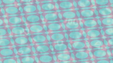 Lüks hareket tasarımı üst düzey video projeleri ve dijital sanat için zarif, pürüzsüz bir dokusu var.