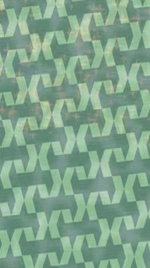 Yaratıcı video düzenleme film tasarımı için benzersiz hareket grafikleri biçimi giriş hareketi video pro