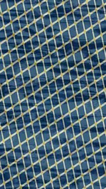 Profesyonel video projeleri sanat tarzı için organik hareketli arkaplan tasarımı