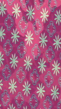 Yaratıcı video düzenleme film tasarımı için benzersiz hareket grafikleri biçimi giriş hareketi video pro